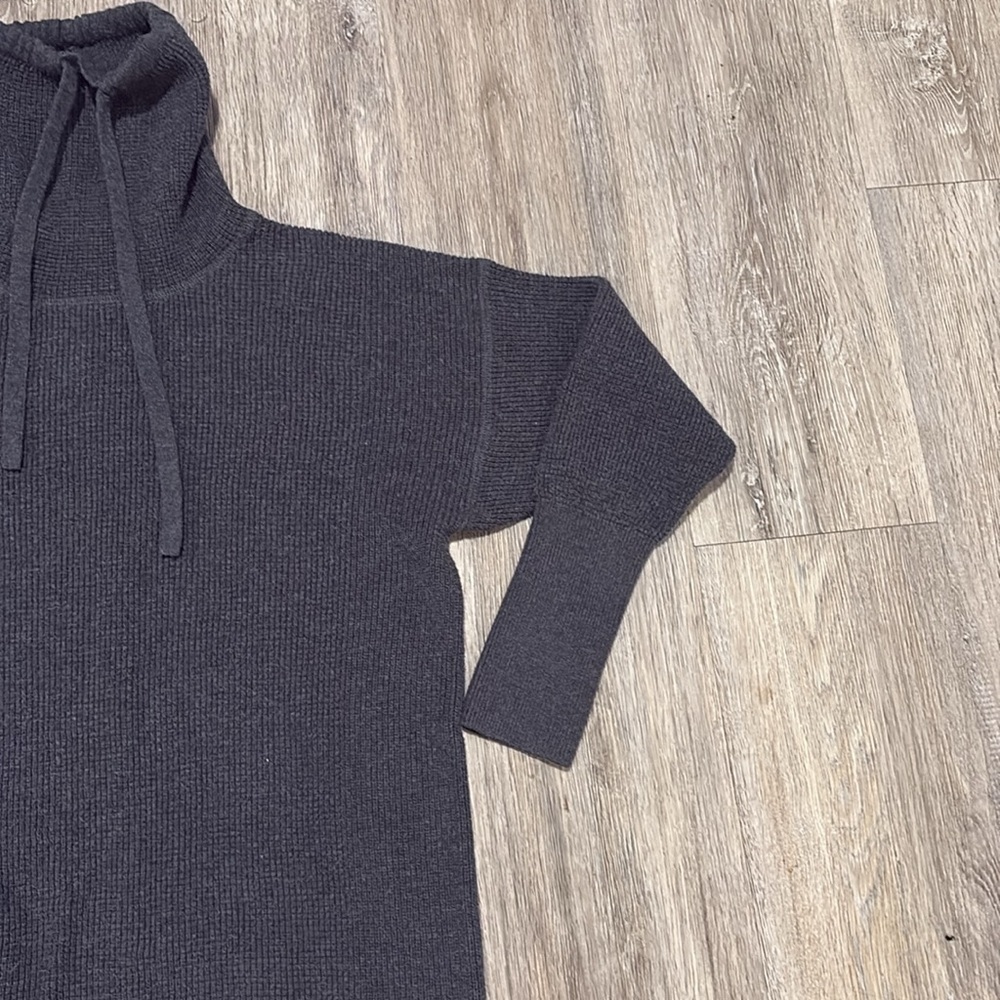 Prana Milani Dress - Picture 7 of 14